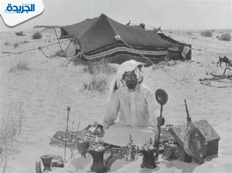 افغانستان از لحاظ موقعیت جغرافیایی، یک کشور محاط به خشکه است که در بین آسیای میانه و جنوبی. جريدة الجريدة الكويتية | «ضلع وضحة» و«السدر الأربع» و«حولي ...