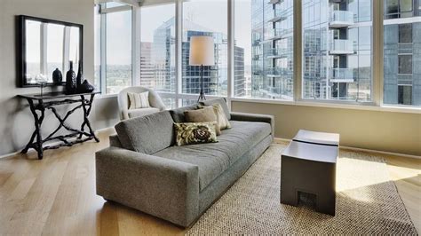 Tips For Buying A Condo Deely House