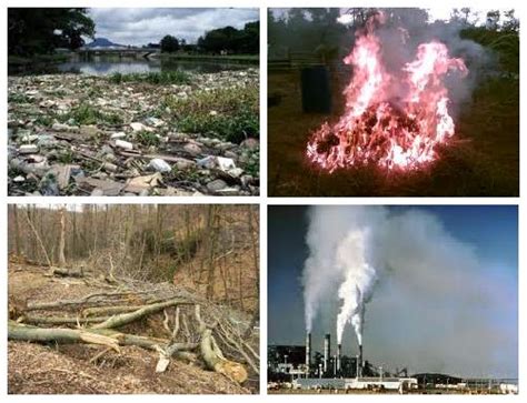 Data pencemaran alam sekitar setakat 2014. JASMIN LEE PEI PEI D201045106: PENCEMARAN ALAM SEKITAR ...