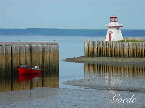 Pin by Anton Patrushev on Nova Scotia | Nova scotia, Scotia, Nova