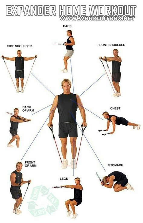 Pin By Jago On Ejercicio Resistance Workout Band Workout Resistance