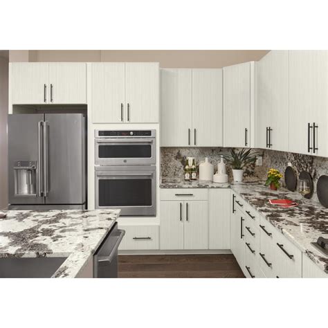 American woodmark offers this cabinet in three all doors operate independently. American Woodmark Base Cabinet Sizes | www.resnooze.com