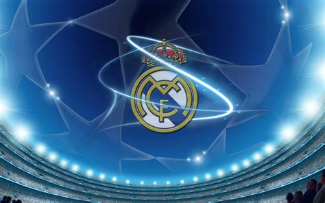 25 Real Madrid Cf Hd Wallpapers Backgrounds Wallpaper Abyss