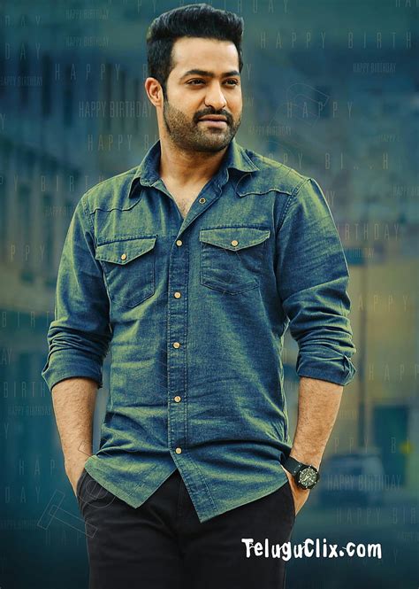 Junior Ntr Wallpapers Ntr Wallpapers Bocahkwasuus Hot Sex Picture