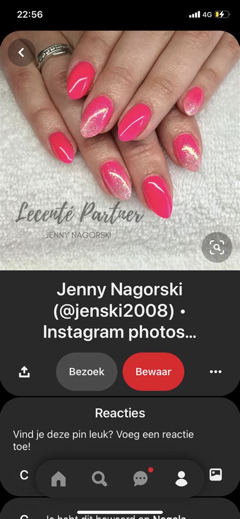 Pins Beauty Instagram Beauty Illustration
