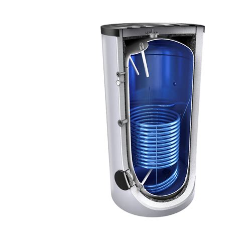 Druckloser Warmwasserspeicher Liter Warmwasserspeicher Liter My XXX