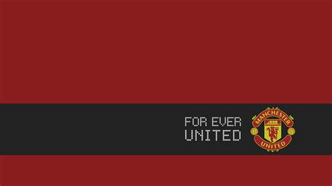Only the best hd background pictures. Man Utd Backgrounds (69+ images)