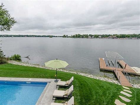 See more of mike scott pools on facebook. Hot Property: IndyCar driver Scott Dixon's $1.2 million home