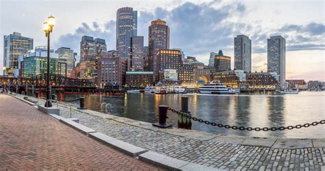living-in-back-bay-boston-should-you-move-to-back-bay