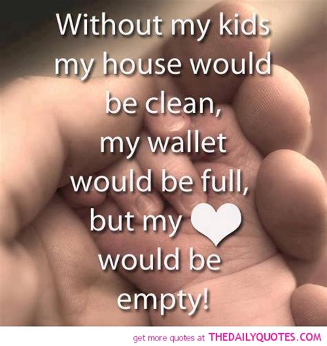 Inspirational Quotes About Parents Love Quotesgram