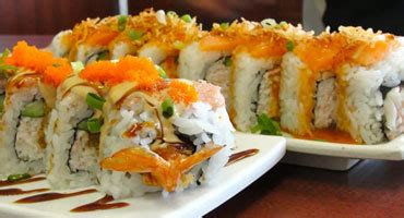 We did not find results for: SriThai Thai Kitchen & Sushi Bar