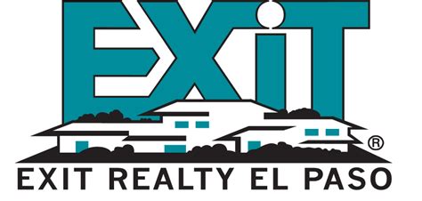 Exp Realty Logo Svg Dee Speed