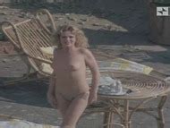 Naked Marina Hedman In Geg Bellavita My XXX Hot Girl