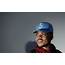 Chance The Rapper To Celebrate 24th Birthday Benefiting Social Works At 