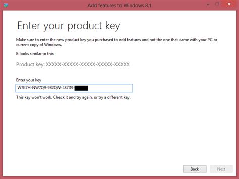 How Do I Find My Product Key For Windows 81 Super User