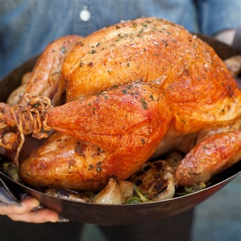30 Best Ideas Whole Foods Order Thanksgiving Turkey Best Diet And Healthy Recipes Ever
