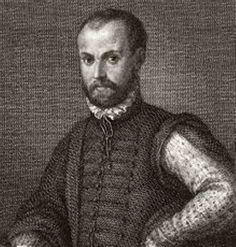 823 quotes from niccolò machiavelli: 10 Interesting Niccolo Machiavelli Facts | My Interesting ...