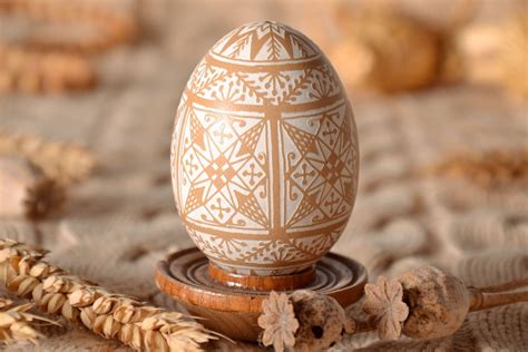 Pin By Veta On Пасха Easter Egg Art Easter Egg