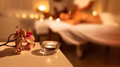 Massage Relaxant à La Bougie 1 Ou 3 Séances Realdealsch Loisirs Et Bien être Pour Tous