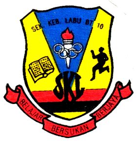 Profil perusahaan dalam proposal berisi. SEKOLAH KEBANGSAAN LABU: PROFIL SEKOLAH