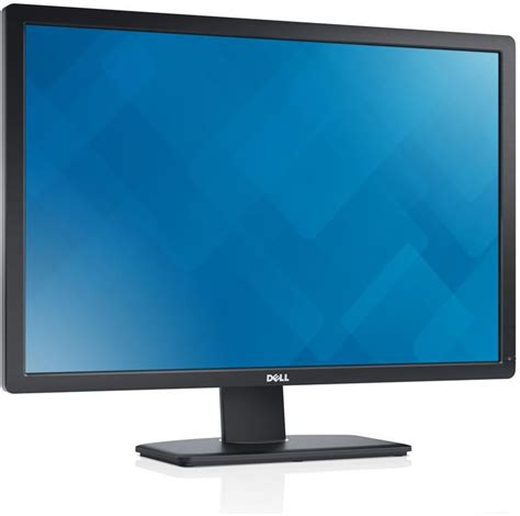 Dell Ultrasharp U3014 30 Led Monitor Za