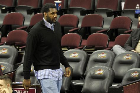Greg Oden Excited To Play But Unsure How Body Will React SBNation