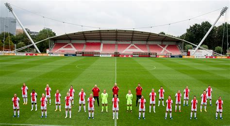 Az alkmaar is playing next match on 25 apr 2021 against ajax in eredivisie.when the match starts, you will be able to follow ajax v az alkmaar live score, standings, minute by minute updated live results and match statistics.we may have video highlights with goals and news for some az alkmaar. Ajax - AZ met beperkt publiek