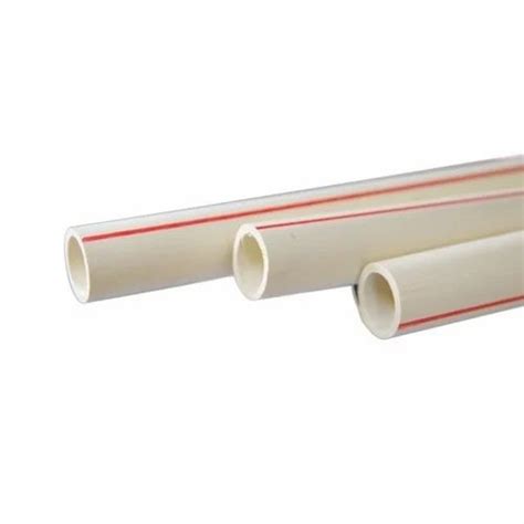 Simple Science: How to Make a Volcano with Kids