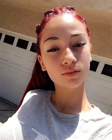 Pin By Diamond Alexandria On Bb Baddie Hairstyles Danielle Bregoli