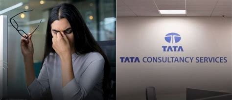 unveiling the reality understanding the mass resignation of women from tcs