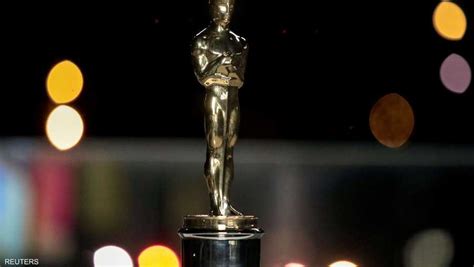 تقدم أهم الجوائز في صناعة السينما في أجواء “الأوسكار الاستثنائي” في حفل توزيع جوائز الأوسكار