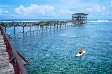 Things To Do In Siargao Island Philippines Top Activities And Attractions