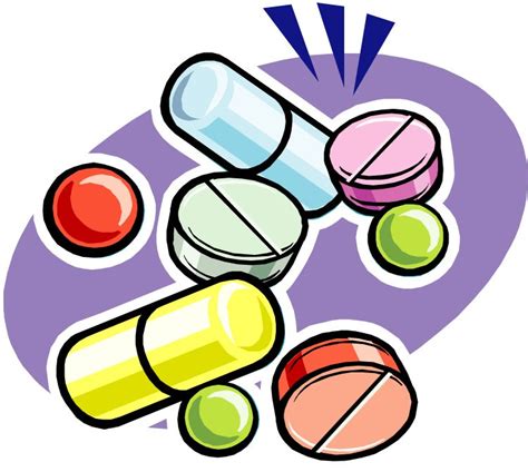 The best free Drug clipart images. Download from 43 free cliparts of