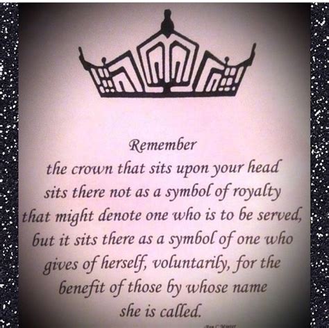 Meaning Of My Name Stephanie The Crowned One Positive Affirmations