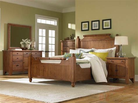 Antique Broyhill Bedroom Furniture Broyhill Furniture Broyhill