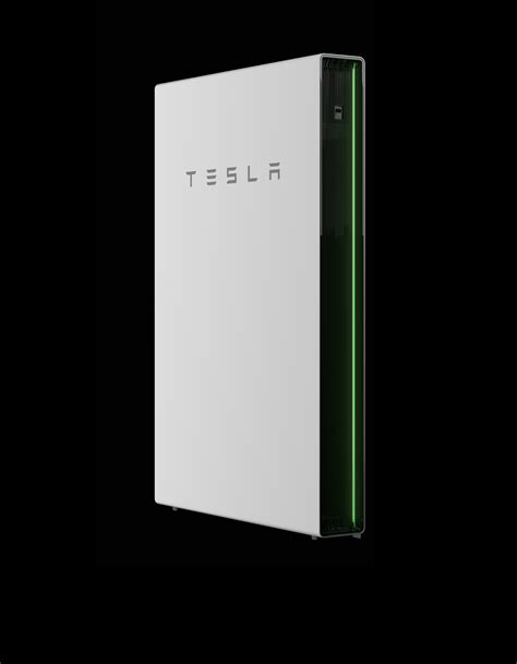 For homeowners who are still dependent on the grid, installing a tesla powerwall will help manage your. Powerwall | Tesla