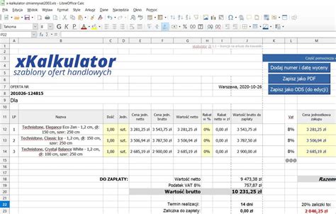 Jak Filtrowa Arkusze Kalkulacyjne W Programie Excel Za Pomoc Metody