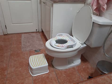 Hilarious Tweets About The Trials And Tribulations Of Potty Training