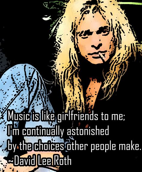 Rock Stars Quotes Quotesgram