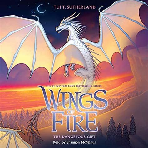 Wings Of Fire Book 13 Read Online Free / The Poison Jungle Wings Of