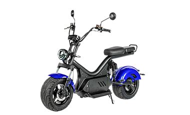 electric scooter, electric citycoco, electric bike, electric motorcycle, electric harley ...