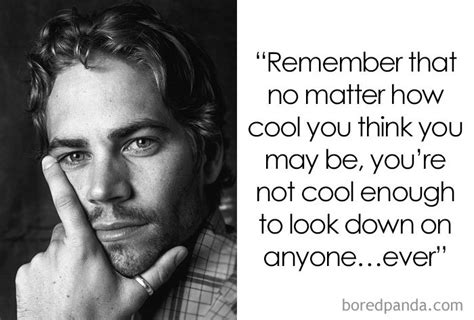 Self Inspirational Quotes By Famous People Here Are 21 Amazing Quotes