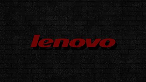 Lenovo Gaming Laptop Wallpaper 4k