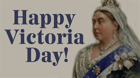Carling assessment centre will operate from 9:00 am to 7:00 p.m. Happy Victoria Day (Canada)! - YouTube
