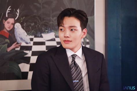 Unique hotel del luna posters designed and sold by artists. Yeo JinGoo, Drama Hotel Del Luna Poster Behind Shooting ...