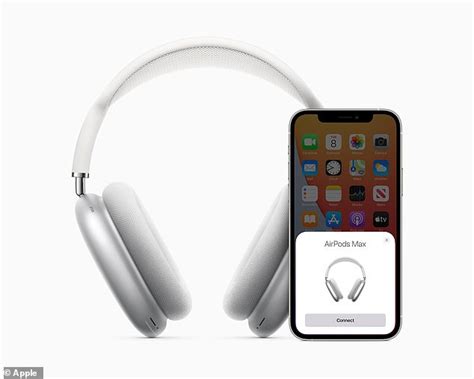 This would be the price it is rumored apple will release new airpods in the first half of 2021 and it's been suggested new airpods pro will follow in the second half of the year. Apple unveils long-awaited AirPods Max over-ear headphones ...