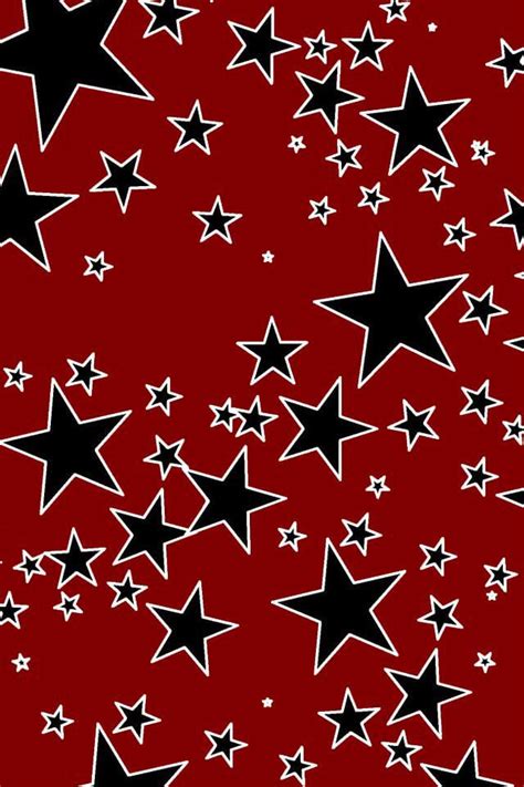 Star Design Iphone Wallpaper Themes Star Wallpaper Y K Background