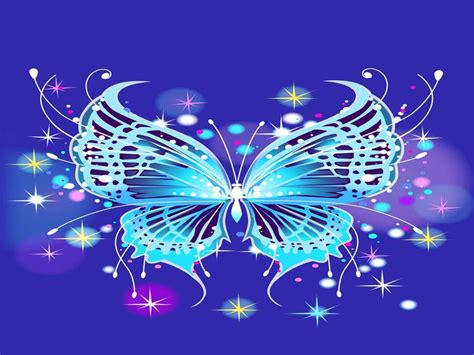 Beautiful Butterflies Butterflies Wallpaper 9481984 Fanpop