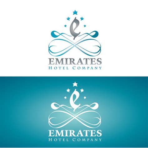 Logo For 5 Star Hotel Company Logo Design Contest