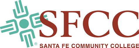 No credit card needed & no hidden fees. SFUAD Announces Exclusive Scholarship for Santa Fe ...
